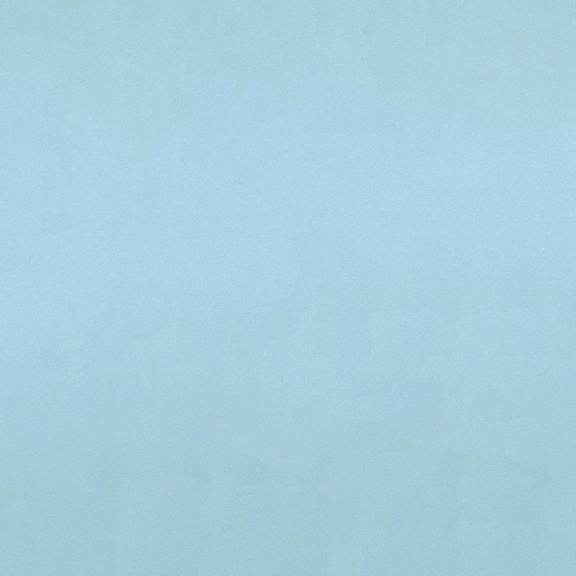 Soft abstract background with subtle leaf shapes.