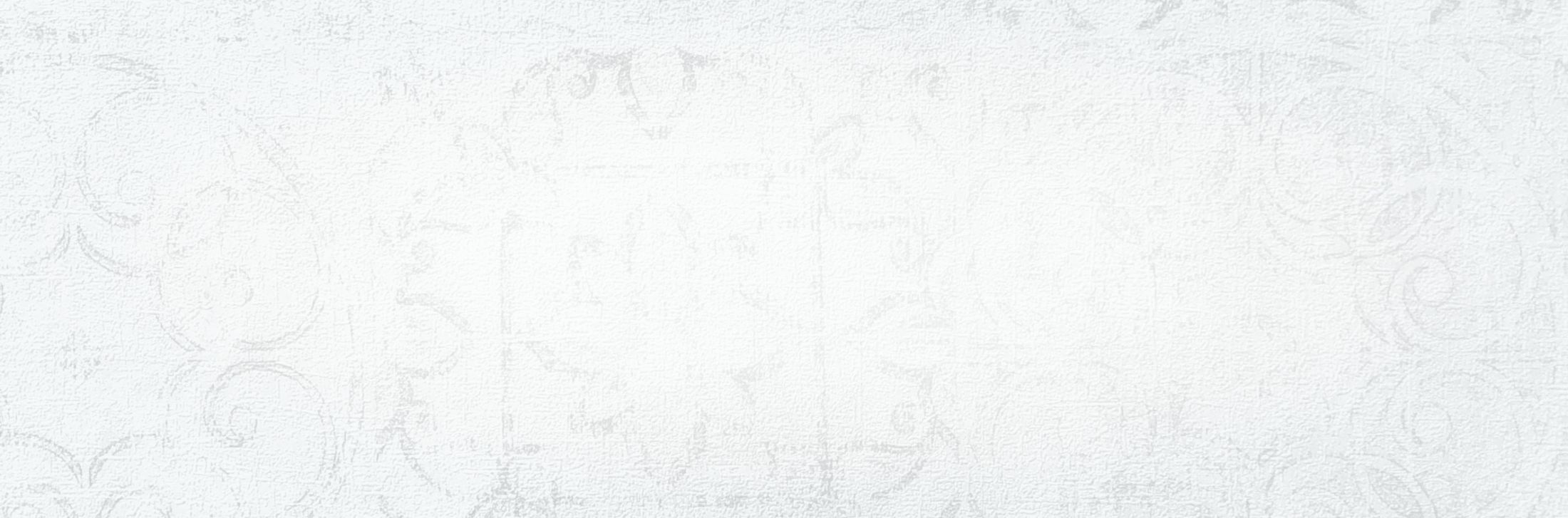 Light textured background with subtle patterns.